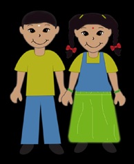 L2 chest box patch interlude meaning in urdu language