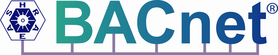 BACnet