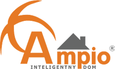 Ampio