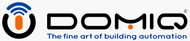 DOMIQ