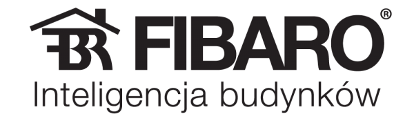 FIBARO