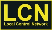 LCN