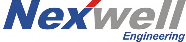 Nexwell