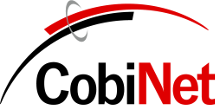 CobiNet