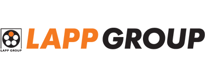LAPPGROUP