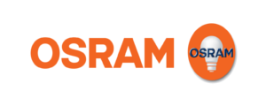 OSRAM