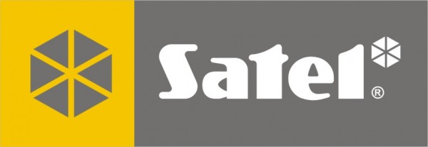 Satel