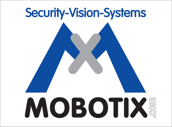 Mobotix