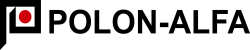 POLON-ALFA