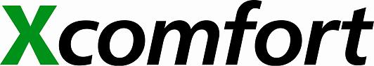 XComfort