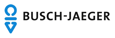 Busch-Jaeger