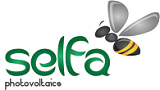 Selfa