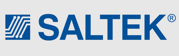 SALTEK