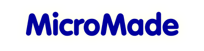 MicroMade
