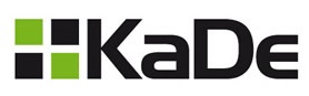 KaDe