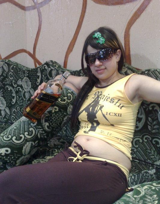 Banat zawaj gratuit Blog Banat zawaj gratuit Blog